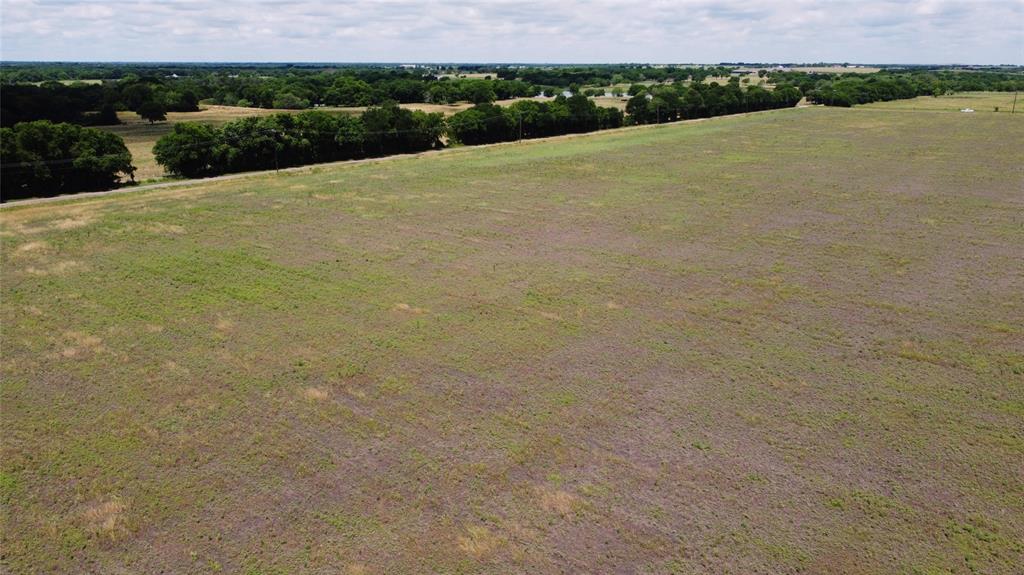 Lot 7 Cr103 Grandview, TX 76050 - Photo 5 of 5 a view of a lake view