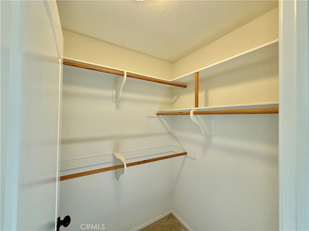 20030 Pienza Lane Porter Ranch, CA 91326 - Photo 8 of 12 Walk-in Closet #1