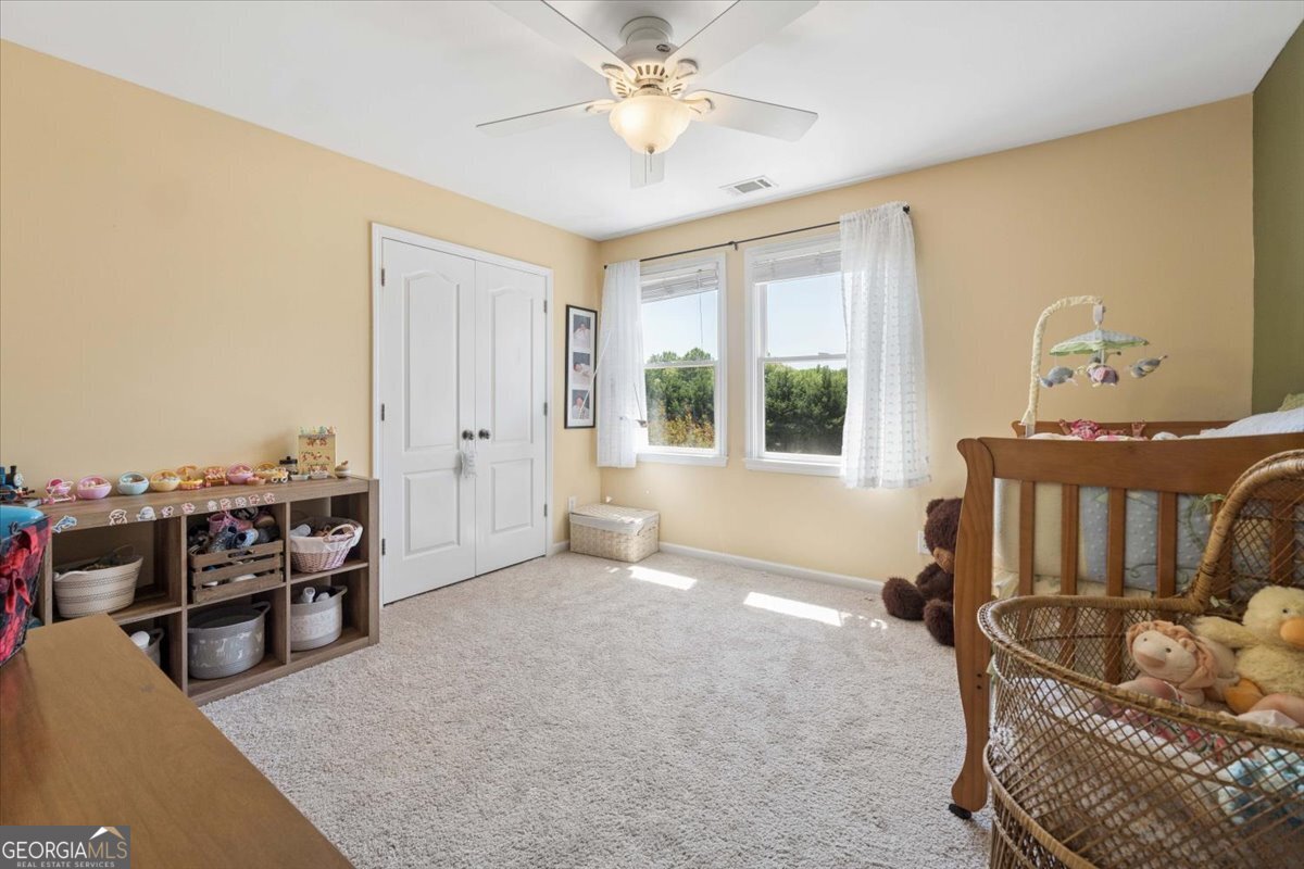 82 Albright Court Commerce, GA 30529 - Photo 26 of 50