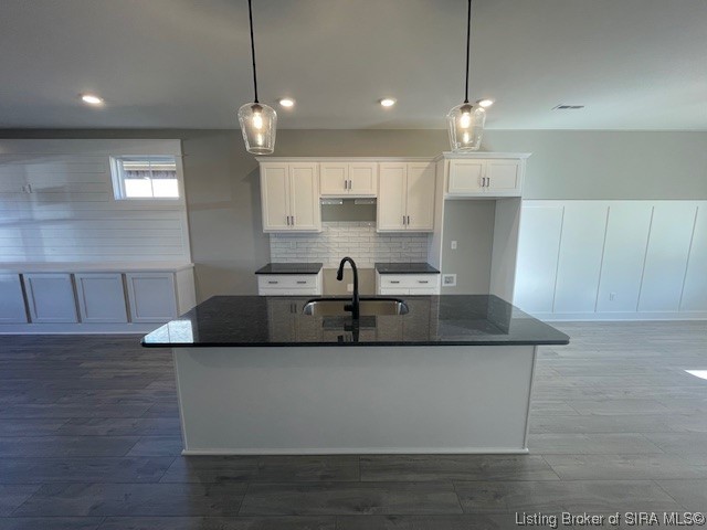 4643 Red Tail Ridge Jeffersonville, IN 47130 - Photo 21 of 22 Gallery Image 21