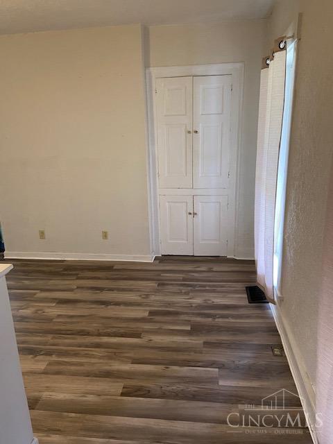213 Fourth Street Rising Sun, IN 47040 - Photo 12 of 24