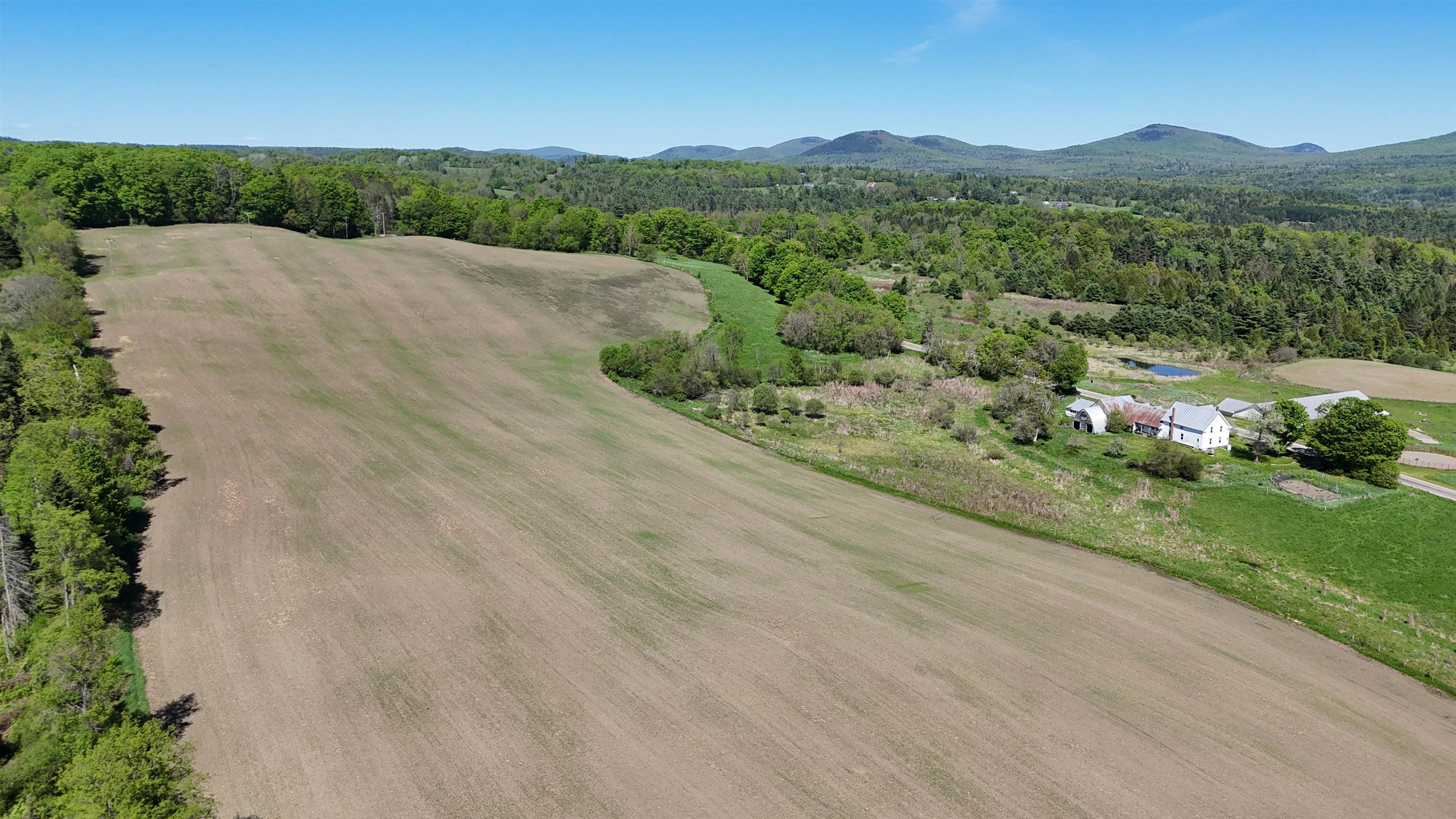 1388 Taylor Farm Road Marshfield, VT 05667 - Photo 51 of 60