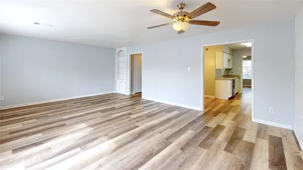 $2,400 | 14147 Misty Meadow Lane, Houston, TX 77079