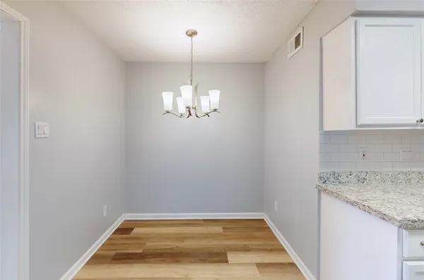 $2,400 | 14147 Misty Meadow Lane, Houston, TX 77079