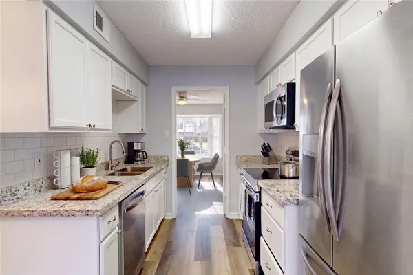 $2,400 | 14147 Misty Meadow Lane, Houston, TX 77079