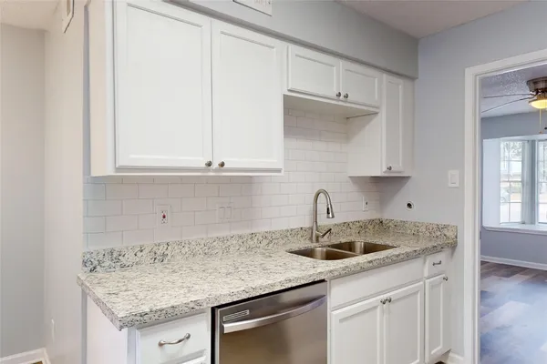 $2,400 | 14147 Misty Meadow Lane, Houston, TX 77079