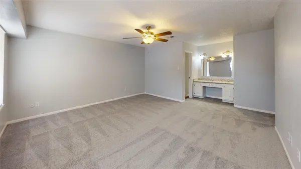 $2,400 | 14147 Misty Meadow Lane, Houston, TX 77079