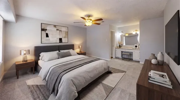 $2,400 | 14147 Misty Meadow Lane, Houston, TX 77079