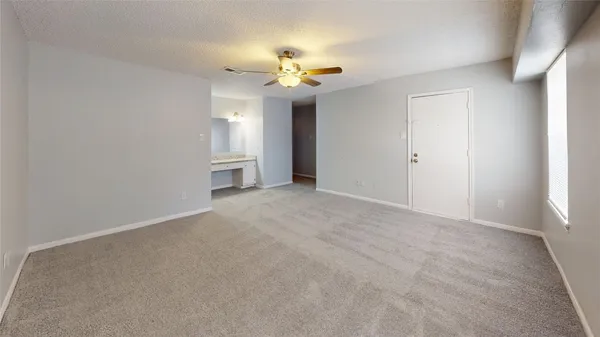 $2,400 | 14147 Misty Meadow Lane, Houston, TX 77079