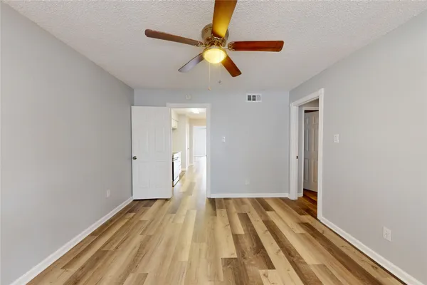 $2,400 | 14147 Misty Meadow Lane, Houston, TX 77079