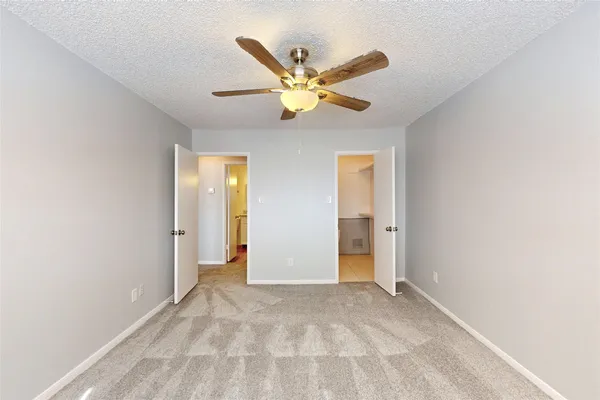 $2,400 | 14147 Misty Meadow Lane, Houston, TX 77079