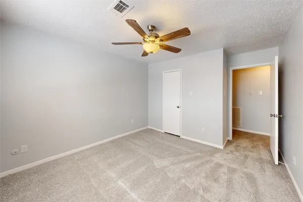 $2,400 | 14147 Misty Meadow Lane, Houston, TX 77079