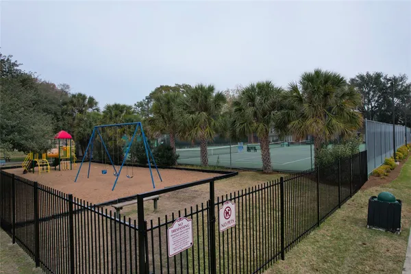 a view of outdoor space