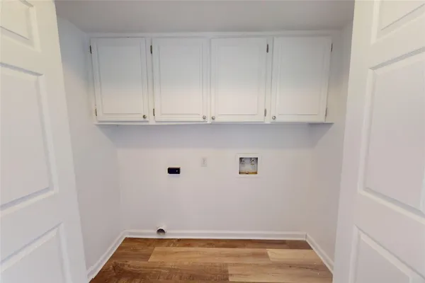 $2,400 | 14147 Misty Meadow Lane, Houston, TX 77079