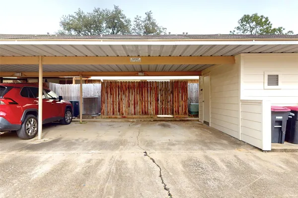 $2,400 | 14147 Misty Meadow Lane, Houston, TX 77079