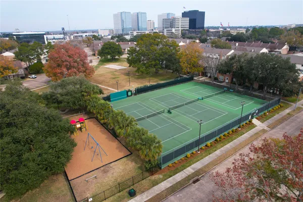 $2,400 | 14147 Misty Meadow Lane, Houston, TX 77079