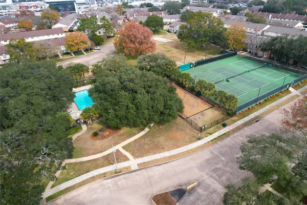$2,400 | 14147 Misty Meadow Lane, Houston, TX 77079