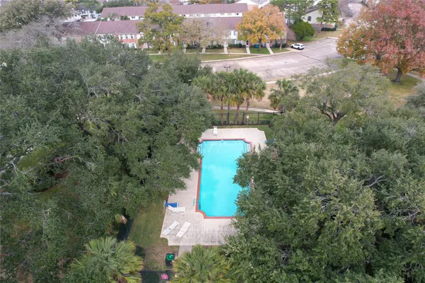 $2,400 | 14147 Misty Meadow Lane, Houston, TX 77079
