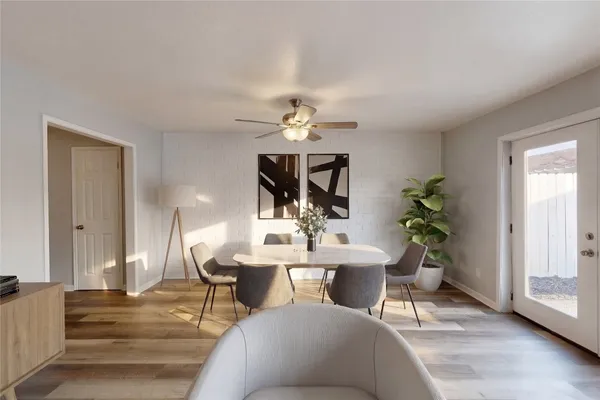 $2,400 | 14147 Misty Meadow Lane, Houston, TX 77079