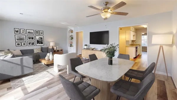 $2,400 | 14147 Misty Meadow Lane, Houston, TX 77079