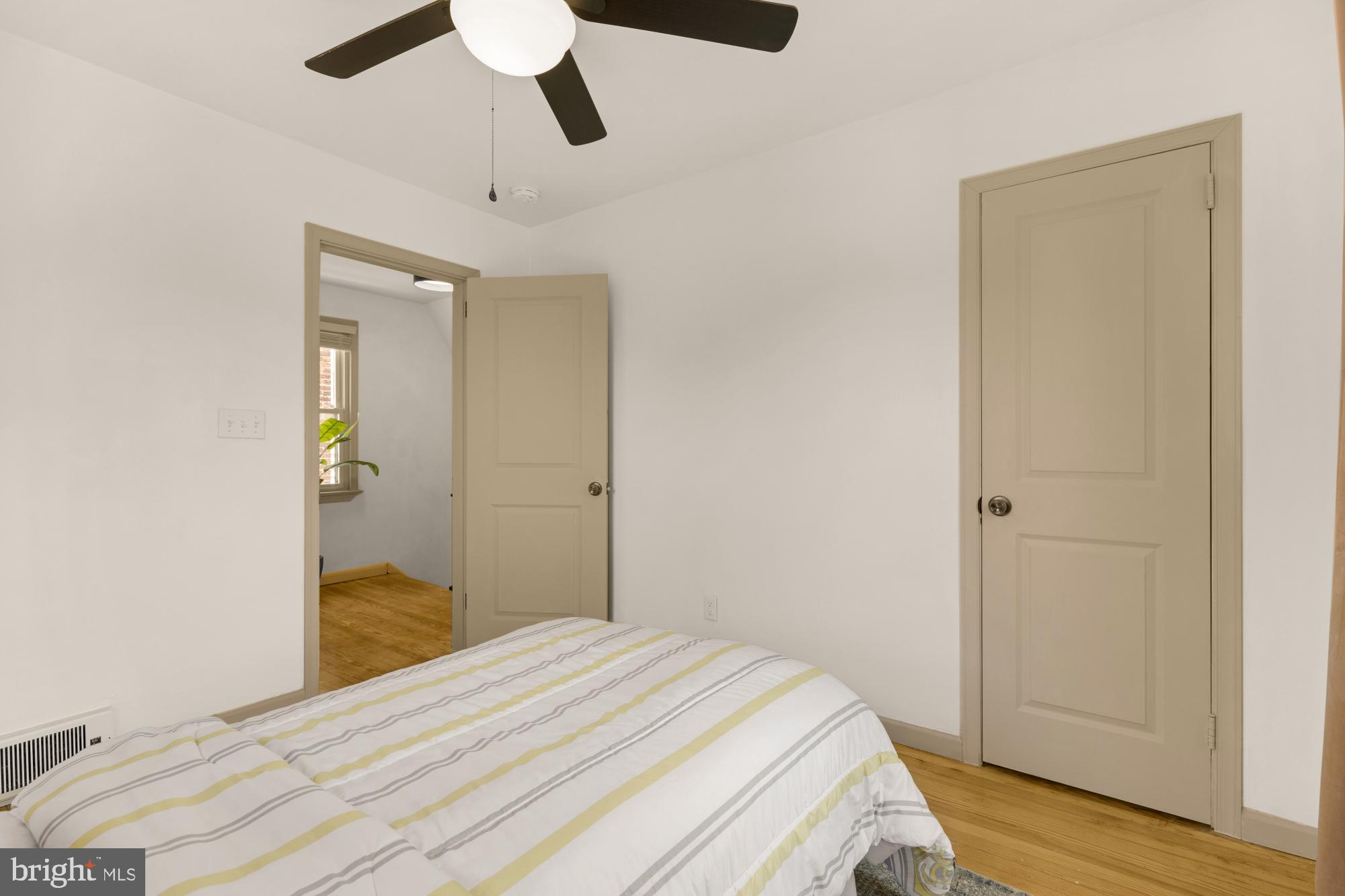 5506 Blair Road Northeast Washington, DC 20011 - Photo 21 of 49 Gallery Image 21