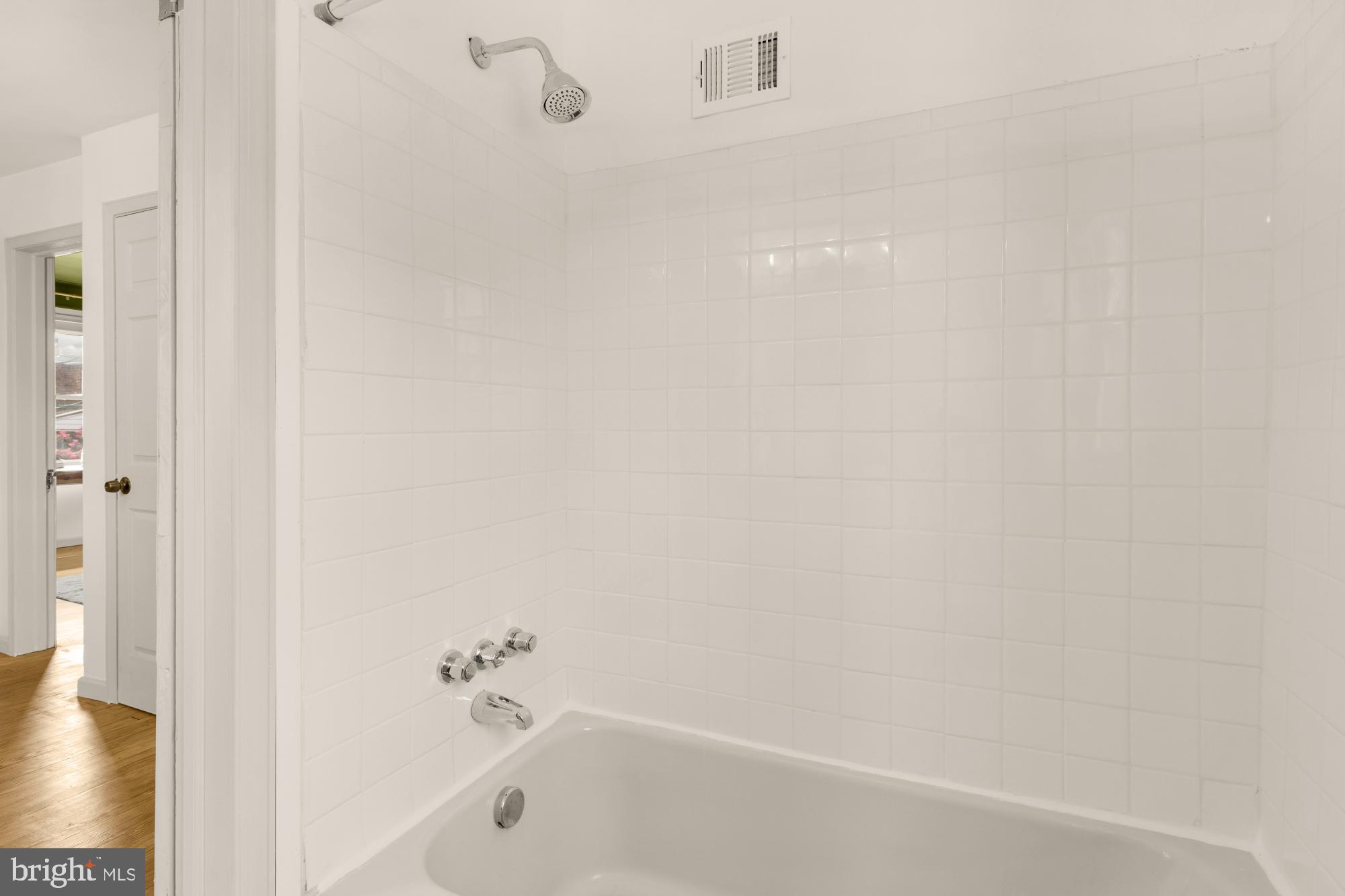 5506 Blair Road Northeast Washington, DC 20011 - Photo 23 of 49 Gallery Image 23