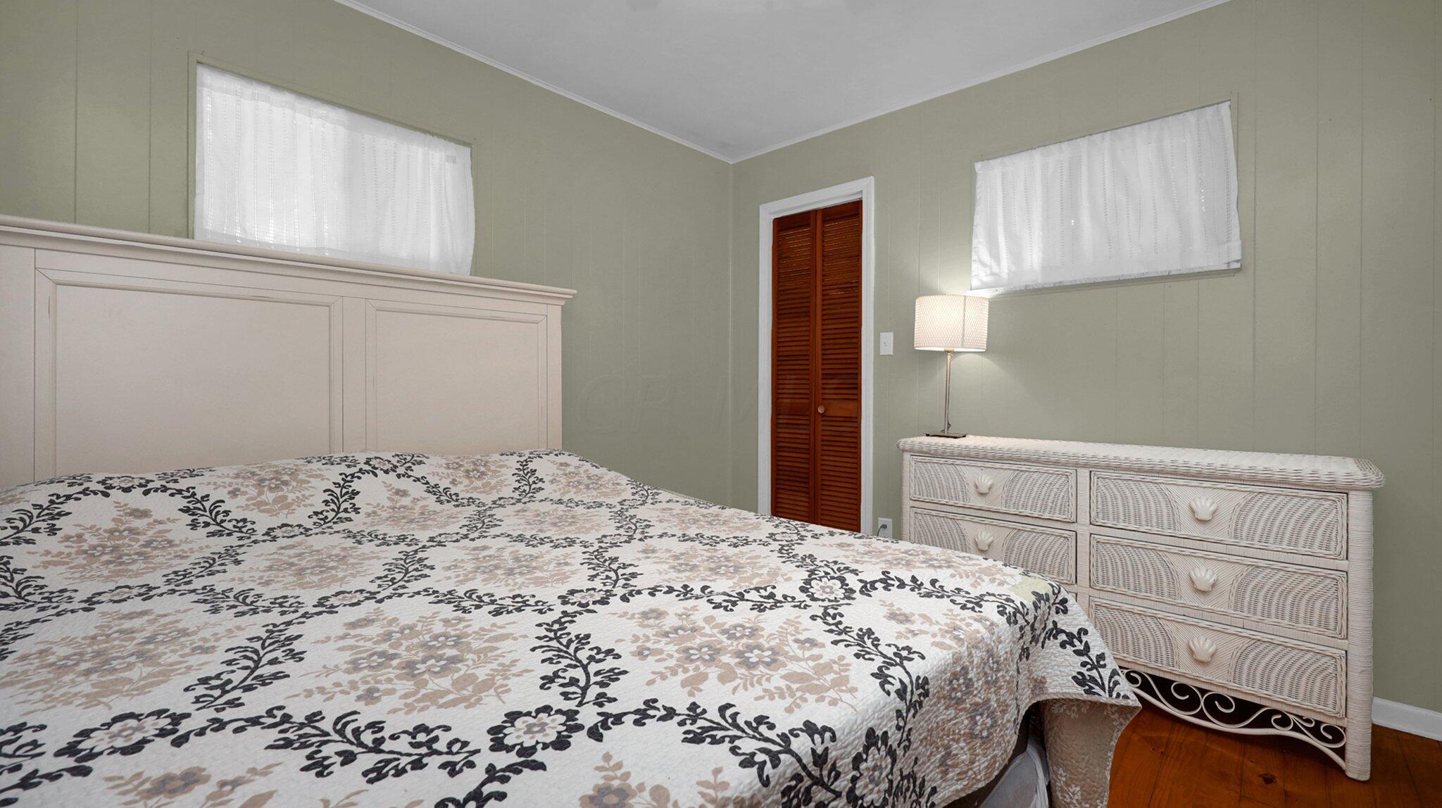 29234 Hide Away Hills Lane Logan, OH 43138 - Photo 13 of 48 Bedroom 1