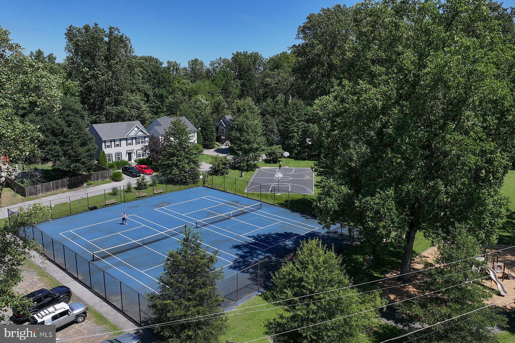 359 Hall Road Crownsville, MD 21032 - Photo 33 of 33 Community facilities