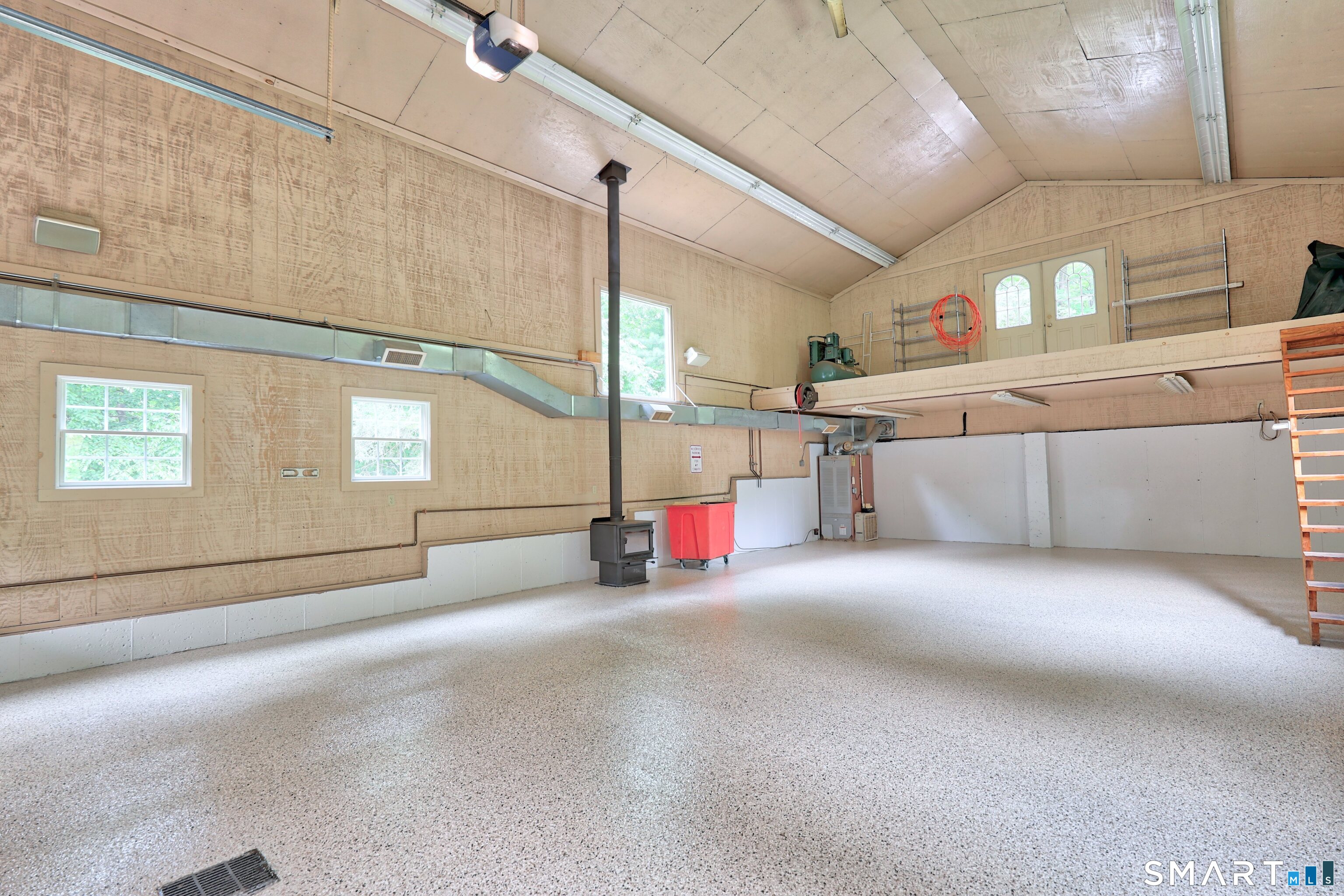310 Carter Road Thomaston, CT 06787 - Photo 39 of 40
