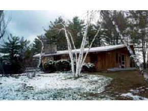 60 Juniper Ridge Road Gilford, NH 03249 - Photo 2 of 5