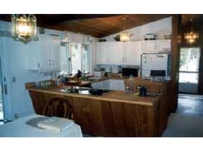 60 Juniper Ridge Road Gilford, NH 03249 - Photo 3 of 5