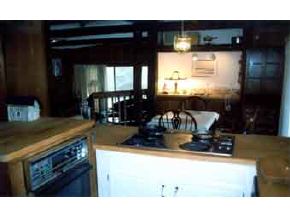 60 Juniper Ridge Road Gilford, NH 03249 - Photo 4 of 5