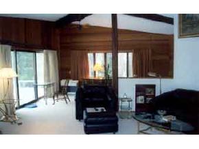 60 Juniper Ridge Road Gilford, NH 03249 - Photo 5 of 5