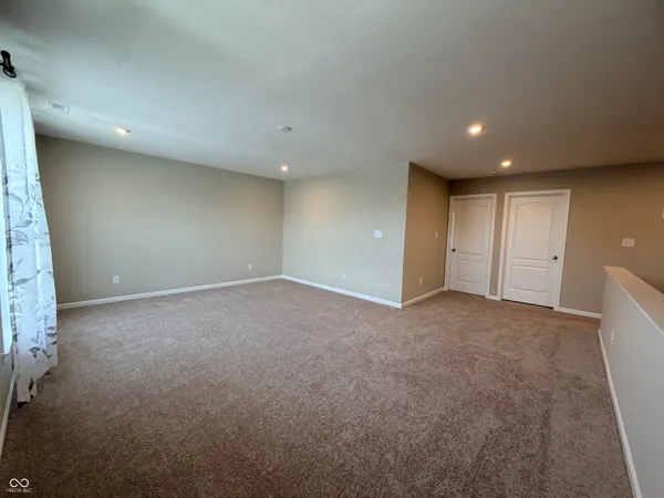 $445,000 | 7265 Bailow Lane, McCordsville, IN 46055