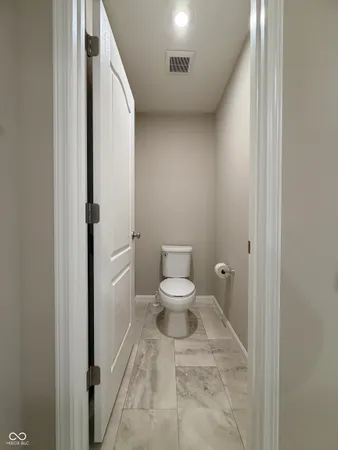 $445,000 | 7265 Bailow Lane, McCordsville, IN 46055