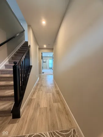 $445,000 | 7265 Bailow Lane, McCordsville, IN 46055