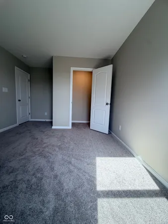 $445,000 | 7265 Bailow Lane, McCordsville, IN 46055