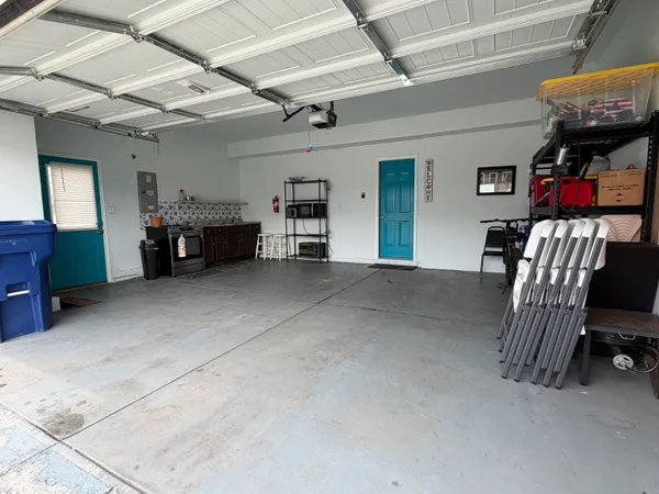 $445,000 | 7265 Bailow Lane, McCordsville, IN 46055
