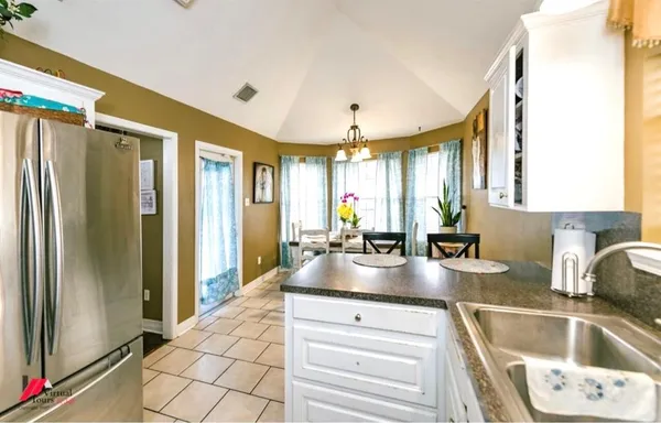 $224,900 | 7557 Ella Court, Blanchard, LA 71107