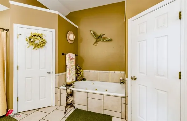 $224,900 | 7557 Ella Court, Blanchard, LA 71107