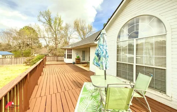 $224,900 | 7557 Ella Court, Blanchard, LA 71107