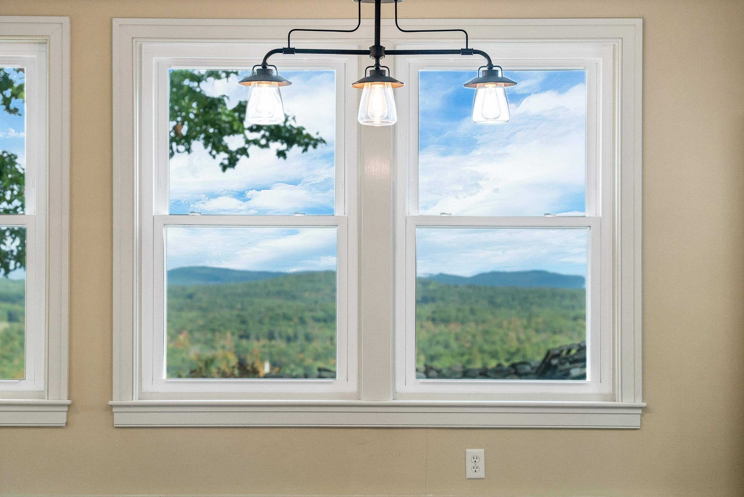 62 Secord Road Gilmanton, NH 03837 - Photo 14 of 60 Gallery Image 14