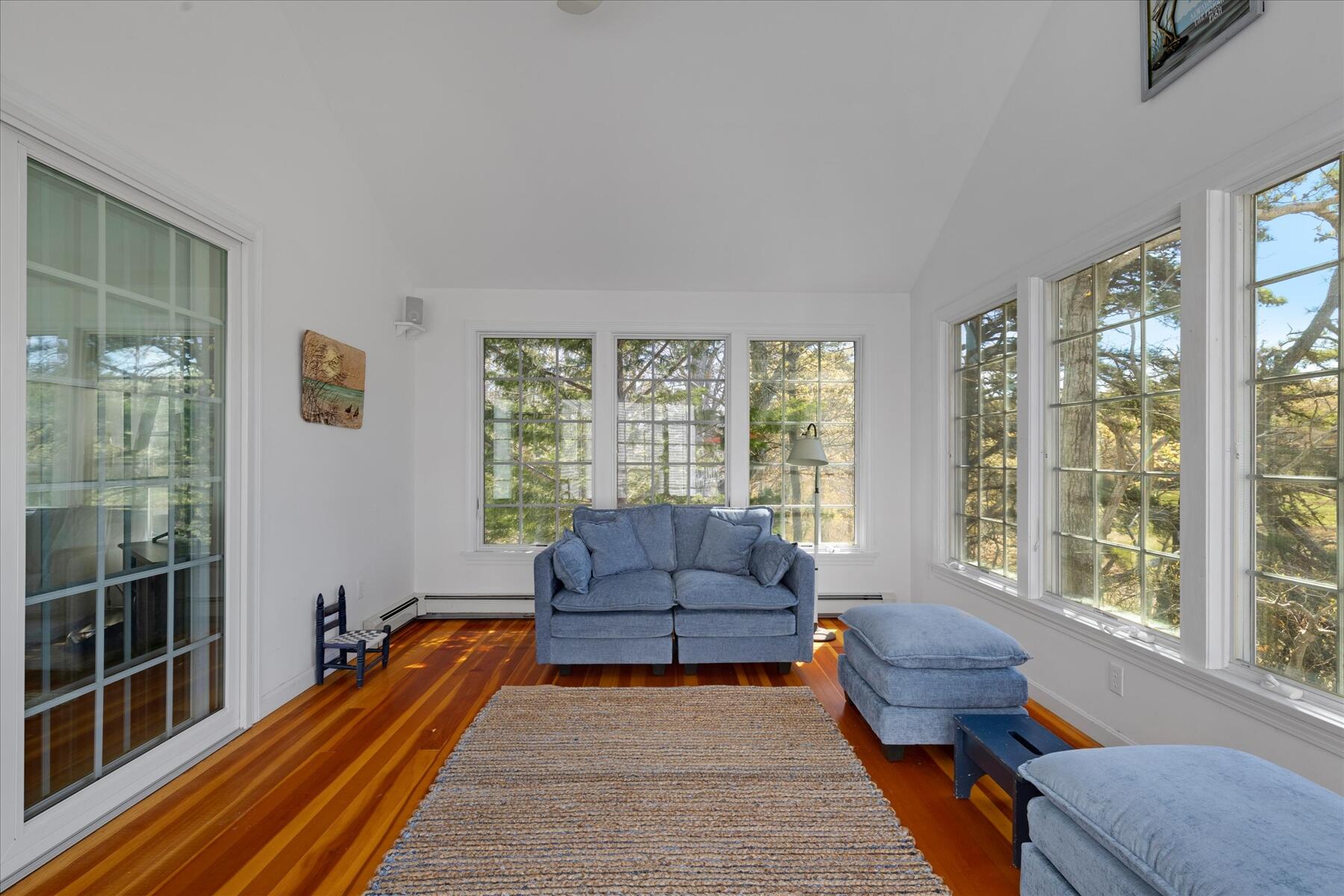 260 Blue Heron Road Wellfleet, MA 02667 - Photo 22 of 63 036-MG_5709-r