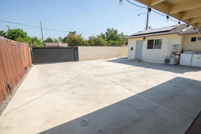 $1,950 | 15409 Hartsville Street, La Puente, CA 91744