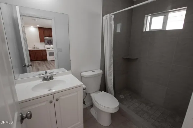 $1,950 | 15409 Hartsville Street, La Puente, CA 91744