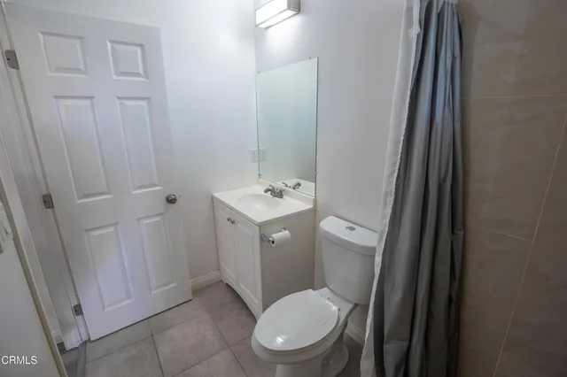 $1,950 | 15409 Hartsville Street, La Puente, CA 91744