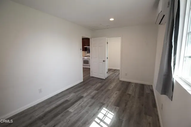 $1,950 | 15409 Hartsville Street, La Puente, CA 91744