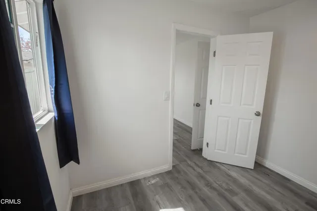 $1,950 | 15409 Hartsville Street, La Puente, CA 91744