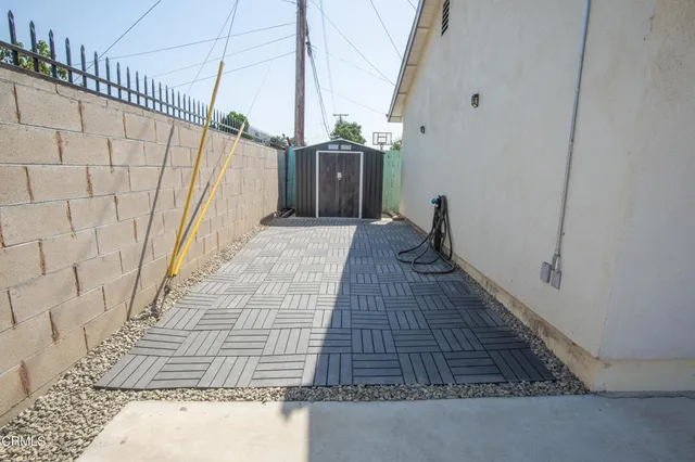 $1,950 | 15409 Hartsville Street, La Puente, CA 91744