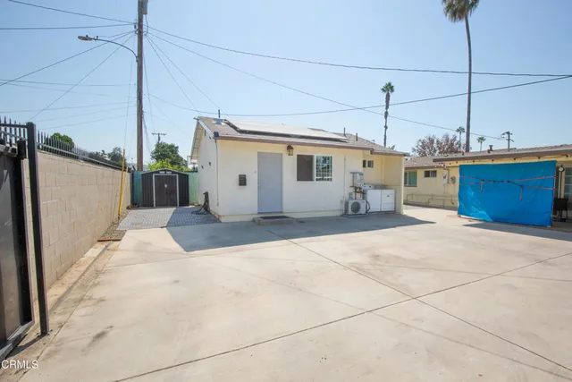 $1,950 | 15409 Hartsville Street, La Puente, CA 91744